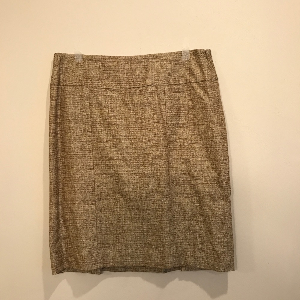Jones New York Pencil Skirt